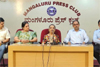 Mangaluru: Disability pension cut over APL cards leaves thousands in distress